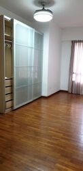 The Meyer Place (D15), Apartment #476440381